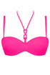 Lise Charmel Grace Infinie Padded Strapless
